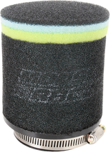 Triple Layer Pre-Oiled Air Filter - Polaris 2001 - 2022