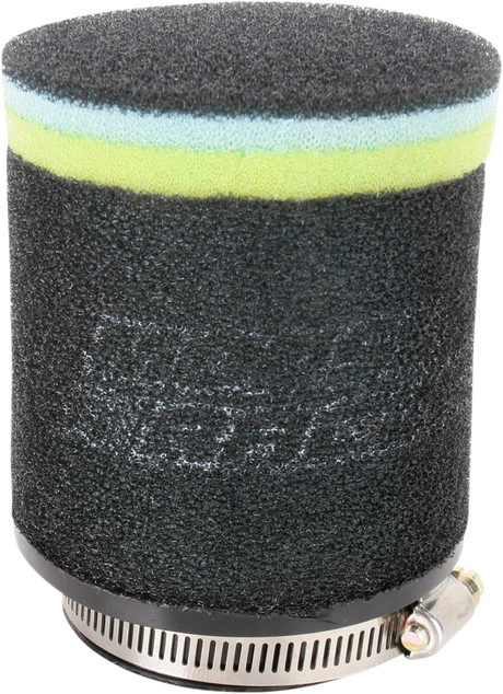 Triple Layer Pre-Oiled Air Filter - Polaris 2001 - 2022