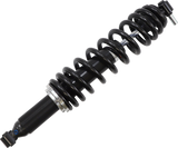 Gas Shock - Heavy Duty - Rear 2014 - 2022