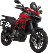 DUSC Hard Case System - Multistrada \'15-\'24 2015 - 2024