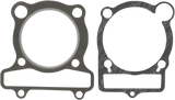 Top End Gasket Kit - 84 mm - Yamaha 1987 - 2007