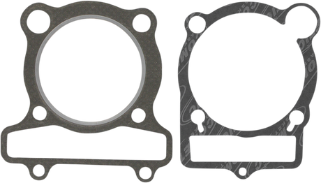 Top End Gasket Kit - 84 mm - Yamaha 1987 - 2007