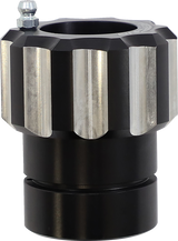 Bearing Greaser - 44 mm - Polaris