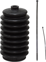 Rack Steering Boot - Left/Right 2015 - 2022
