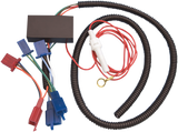 Trailer Wire Harness 2001 - 2010