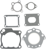 Top End Gasket Kit - Honda 1984 - 1985