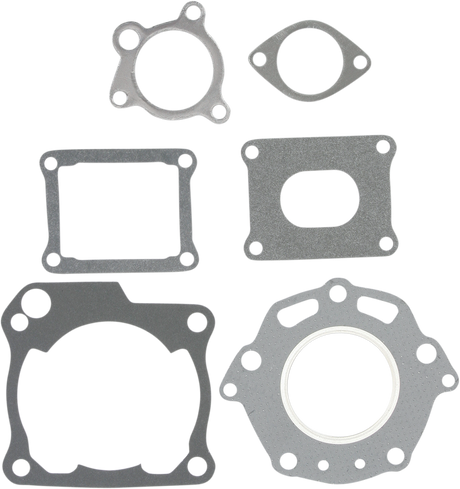 Top End Gasket Kit - Honda 1984 - 1985