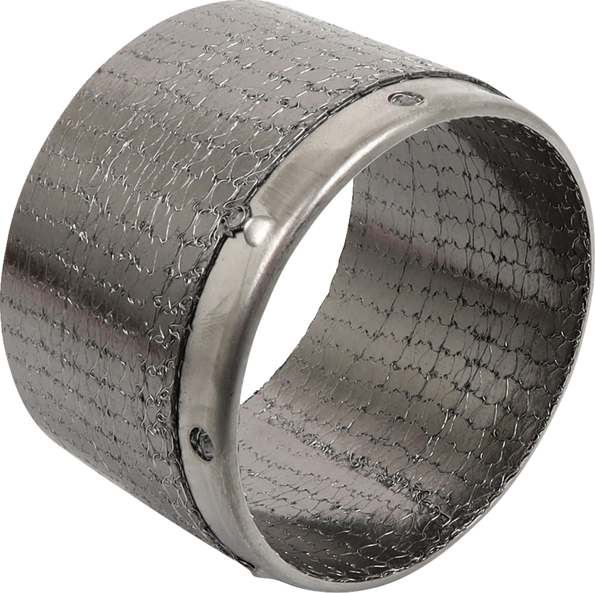 Muffler Gasket - Right - Grafoil® - M8 2021 - 2024