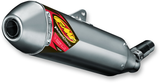 PowerCore 4 HEX Muffler 2015 - 2023