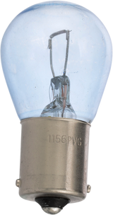 Mini Bulb - PVG 1156