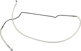 Brake Line - Upper - Sterling Chromite II 2018 - 2022