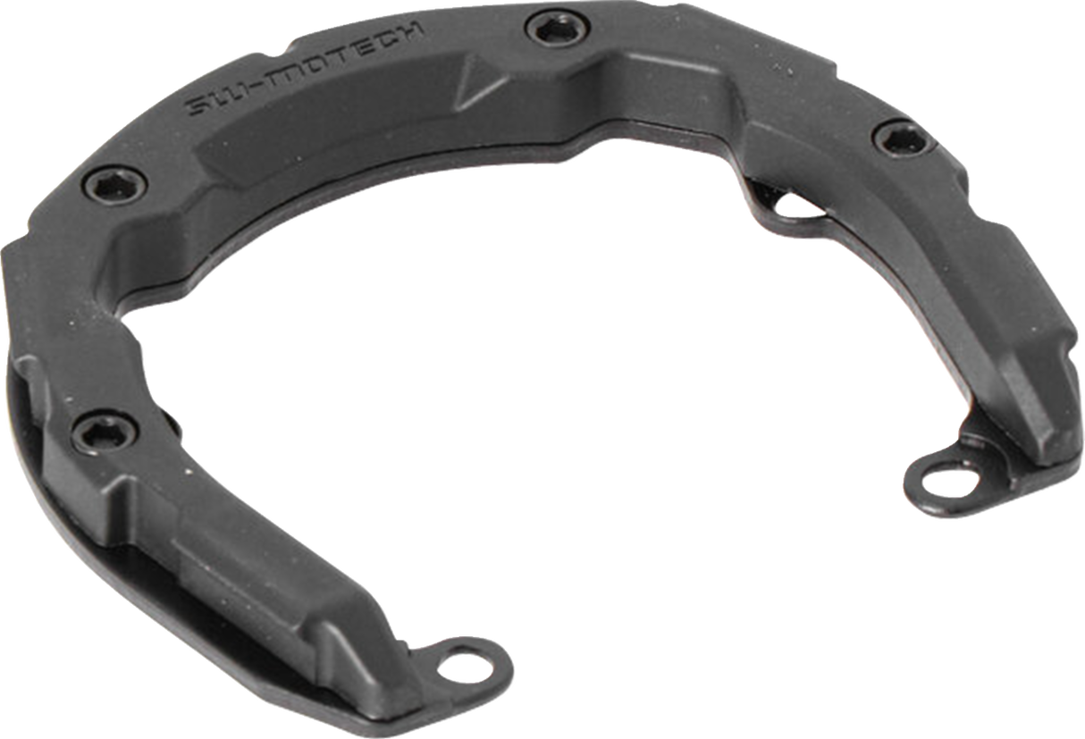 PRO Tank Ring - Suzuki GS/VStrom \'14-\'24 2014 - 2024