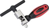 Chain Breaker Tool - Bicycle