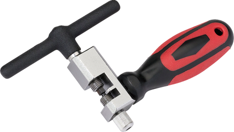 Chain Breaker Tool - Bicycle