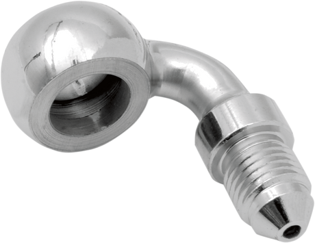 Banjo Fitting - 3/8\" - 90°