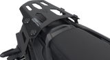 Rackpack Tail Bag System - Black - Honda NC750 \'20-\'24 2020 - 2024