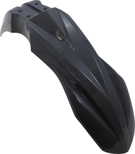 Front Fender - Gray/Metallic 2018 - 2023