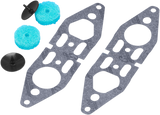 Breather Gasket - Twin Cam 2011 - 2017