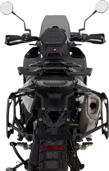 DUSC Hard Case System - Husqvarna 2022 - 2024