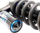 Shock Set - Front - Can-Am Defender HD10 - 64\" 2019 - 2024