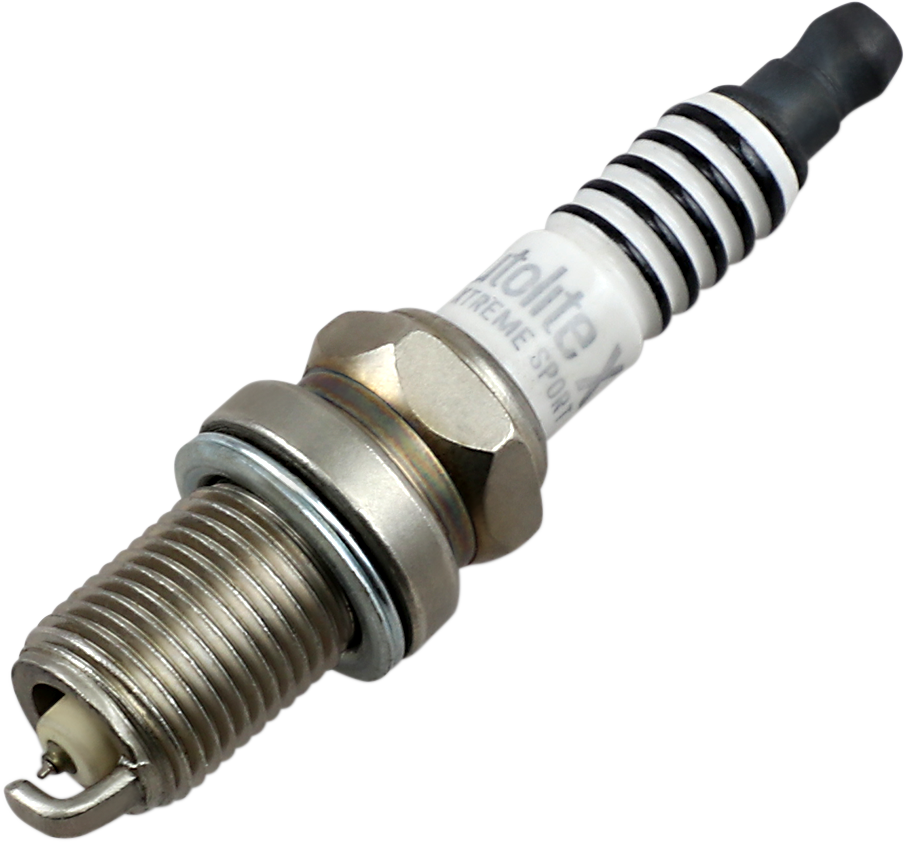 Spark Plug - XS3923