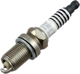 Spark Plug - XS3923