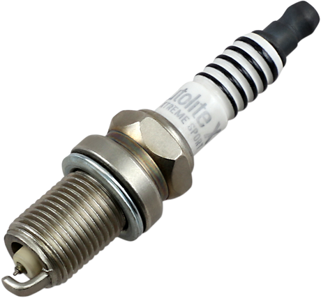 Spark Plug - XS3923