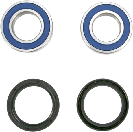 Wheel Bearing Kit - Front 2003 - 2020