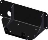 Winch Mount - Polaris Sportsman - Ramsey/Warn Winch 2002 - 2004