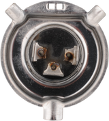 Bulb - H-4 Halogen - 10 Pack