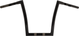 Handlebar - 14\" - Black 2023 - 2024