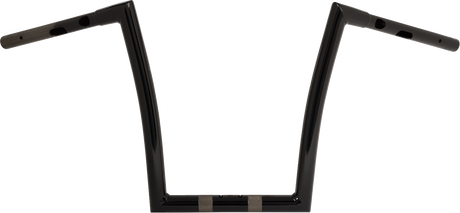 Handlebar - 14\" - Black 2023 - 2024