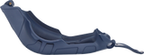 Skid Plate - Blue - Husqvarna | KTM 2023 - 2023