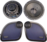 Speaker - Fairing 2015 - 2022