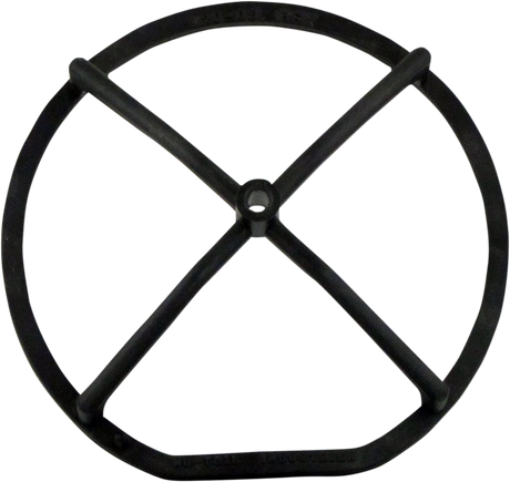 Replacement Air Filter Cage - Honda 2007 - 2024