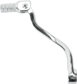 Shift Lever - KTM 1999 - 2012