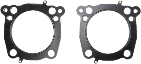 Cylinder Head Gasket - 4.145\" - M8 2017 - 2024
