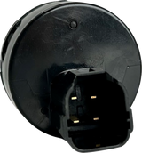 Ignition Switch - Arctic Cat 2006 - 2023