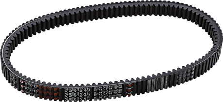 Drive Belt 2015 - 2017