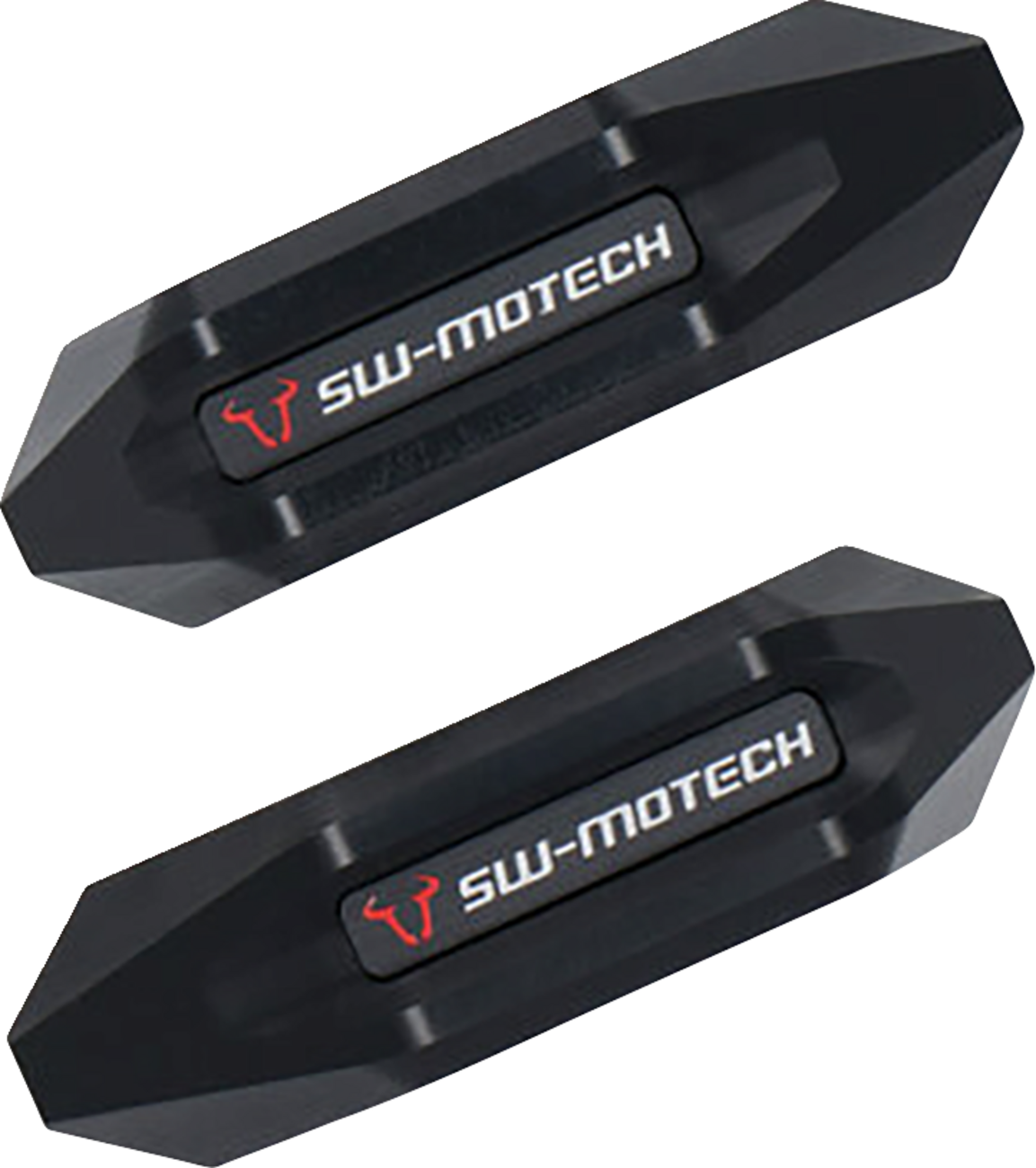 Frame Slider Kit - Honda - CB650R 2019 - 2023