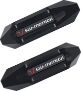 Frame Slider Kit - Honda - CB650R 2019 - 2023