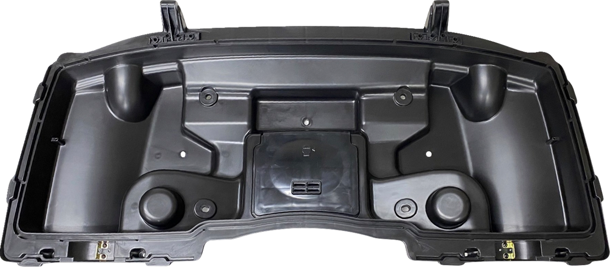 Front Lower Storage Box - Replacement - Polaris - Sportsman 2005 - 2010