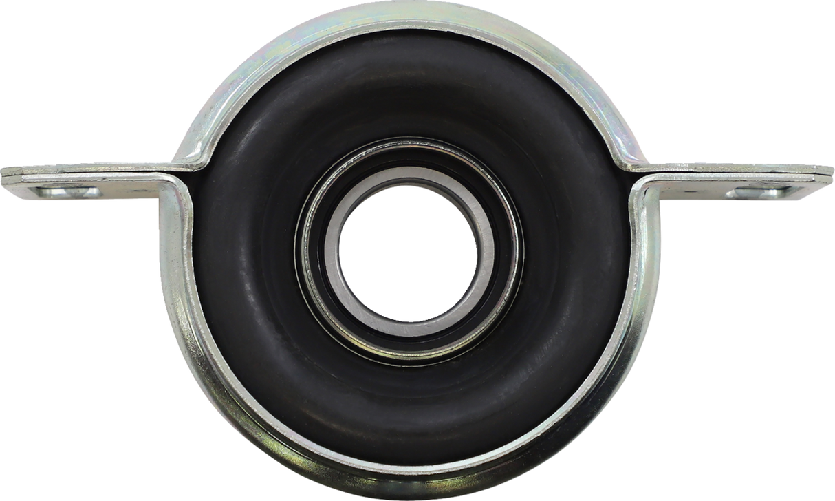 Driveshaft Bearing Assembly 2018 - 2021