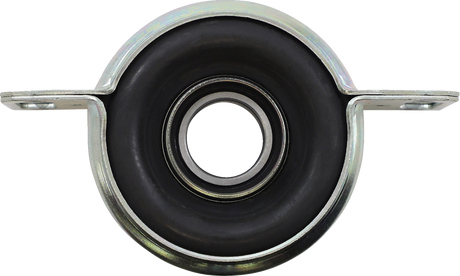Driveshaft Bearing Assembly 2018 - 2021