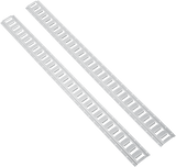 E-Track - 58\" - 8 Pack