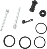 Caliper Rebuild Kit - Front - Yamaha Rhino 2004 - 2013