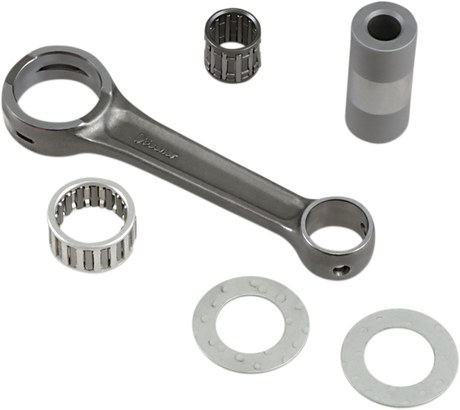 Connecting Rod - Honda 1986 - 2007