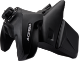 Fuel Tank - 4 Gallon - KTM - Black 2023 - 2024