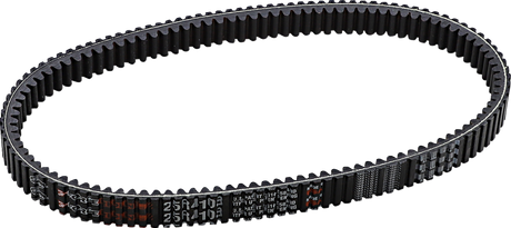 Drive Belt 2016 - 2021