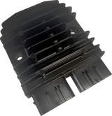 Regulator/Rectifier - BMW 1969 - 2021